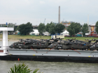 thumbs/Deusseldorf_20080719_001.png