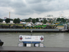 thumbs/Deusseldorf_20080719_002.png