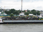 thumbs/Deusseldorf_20080719_003.png