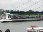 thumbs/Deusseldorf_20080719_005.png