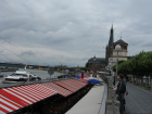 thumbs/Deusseldorf_20080719_006.png