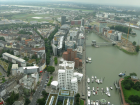 thumbs/Deusseldorf_20080719_009.png