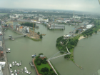 thumbs/Deusseldorf_20080719_010.png