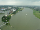 thumbs/Deusseldorf_20080719_011.png