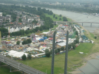 thumbs/Deusseldorf_20080719_017.png