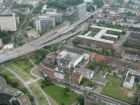 thumbs/Deusseldorf_20080719_020.png