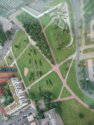 thumbs/Deusseldorf_20080719_022.png