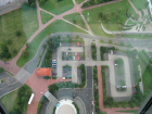 thumbs/Deusseldorf_20080719_024.png