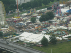 thumbs/Deusseldorf_20080719_028.png