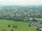 thumbs/Deusseldorf_20080719_030.png