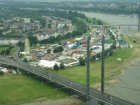 thumbs/Deusseldorf_20080719_032.png