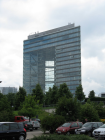 thumbs/Deusseldorf_20080719_033.png
