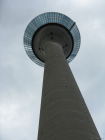 thumbs/Deusseldorf_20080719_034.png