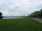thumbs/Deusseldorf_20080719_036.png
