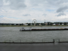 thumbs/Deusseldorf_20080719_038.png