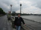thumbs/Deusseldorf_20080719_039.png