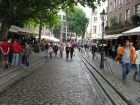 thumbs/Deusseldorf_20080719_040.png