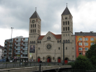 thumbs/Deusseldorf_20080719_042.png