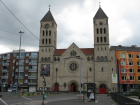thumbs/Deusseldorf_20080719_043.png