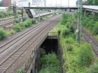 thumbs/Deusseldorf_20080719_044.png