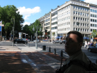 thumbs/Deusseldorf_20080719_048.png