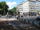 thumbs/Deusseldorf_20080719_049.png