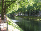thumbs/Deusseldorf_20080719_050.png