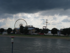 thumbs/Deusseldorf_20080719_054.png