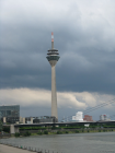 thumbs/Deusseldorf_20080719_055.png