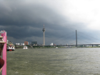 thumbs/Deusseldorf_20080719_056.png