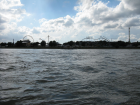 thumbs/Deusseldorf_20080719_057.png