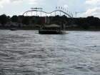 thumbs/Deusseldorf_20080719_058.png
