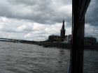 thumbs/Deusseldorf_20080719_059.png