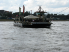 thumbs/Deusseldorf_20080719_060.png