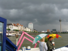 thumbs/Deusseldorf_20080719_061.png
