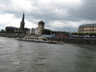 thumbs/Deusseldorf_20080719_062.png