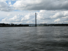 thumbs/Deusseldorf_20080719_063.png