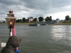 thumbs/Deusseldorf_20080719_064.png