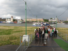 thumbs/Deusseldorf_20080719_065.png
