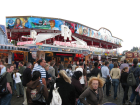 thumbs/Deusseldorf_20080719_067.png