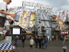 thumbs/Deusseldorf_20080719_069.png