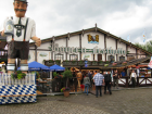thumbs/Deusseldorf_20080719_070.png