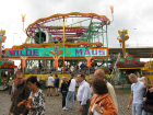 thumbs/Deusseldorf_20080719_073.png