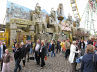 thumbs/Deusseldorf_20080719_074.png