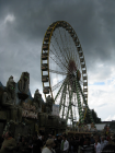 thumbs/Deusseldorf_20080719_075.png