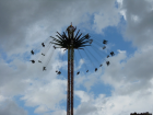 thumbs/Deusseldorf_20080719_076.png