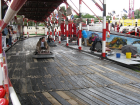 thumbs/Deusseldorf_20080719_077.png