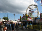 thumbs/Deusseldorf_20080719_079.png