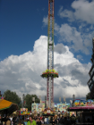thumbs/Deusseldorf_20080719_085.png