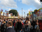 thumbs/Deusseldorf_20080719_092.png